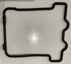 Ventildeckeldichtung Kawasaki KLX650/C/R.